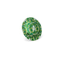 Café Royal Professional Hazelnut Pads — 50 Pads-2
