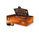 Café Royal Professional Espresso Forte Pads — 50 Pads-3