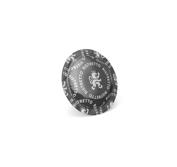 Café Royal Professional Ristretto Pads — 50 Pads - 0
