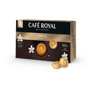 Café Royal Professional Vanilla Pads — 50 Pads-1