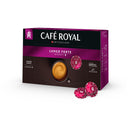 Café Royal Professional Lungo Forte Pads — 50 Pads-1