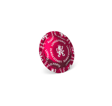 Café Royal Professional Lungo Forte Pads — 50 Pads - 0
