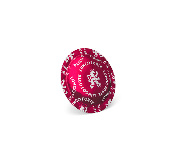 Café Royal Professional Lungo Forte Pads — 50 Pads