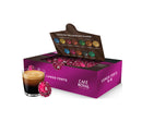 Café Royal Professional Lungo Forte Pads — 50 Pads-3