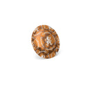Café Royal Professional Caramel Pads — 50 Pads-2