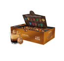 Café Royal Professional Caramel Pads — 50 Pads-3