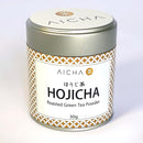 Hōjicha Powder-2