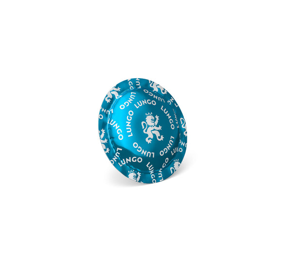 Café Royal Professional Lungo Pads — 50 Pads