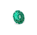 Café Royal Professional Decaffeinato Pads — 50 Pads-2