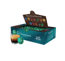 Café Royal Professional Decaffeinato Pads — 50 Pads-3