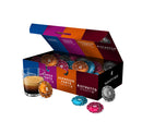 Café Royal Professional Variety Box — 40 Pads-3