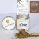 Hōjicha Powder