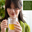 Sencha Tea Bags-3