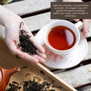 Wakōcha (Japanese Black Tea)-4