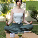 Golden Grade Matcha-5