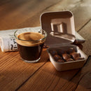 CoffeeB Decaffeinato Coffee Balls — 9 Balls-4
