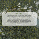 Wakōcha (Japanese Black Tea)-5