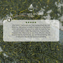 Wakōcha (Japanese Black Tea)