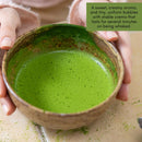 Golden Grade Matcha-4