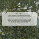 Sencha Tea Bags-5
