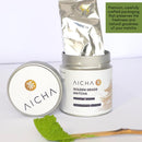 Golden Grade Matcha-1