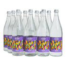 Canvas by MonViso Still Water – Glass 1L × 12-3