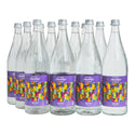 Canvas by MonViso Still Water – Glass 1L × 12