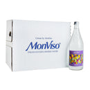 Canvas by MonViso Still Water – Glass 1L × 12-2
