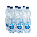 MonViso Still Water – Plastic 1L × 6-3