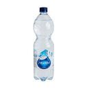 MonViso Still Water – Plastic 1L × 6-1
