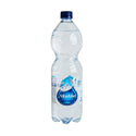 MonViso Still Water – Plastic 1L × 6
