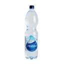 MonViso Still Water – Plastic 1.5L × 6-1