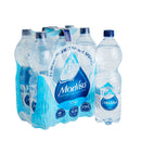 MonViso Still Water – Plastic 1.5L × 6-2