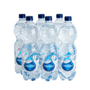 MonViso Still Water – Plastic 1.5L × 6-3