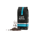 Café Royal Decaffeinato Professional Coffee Beans 500g-2