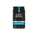 Café Royal Decaffeinato Professional Coffee Beans 500g-3