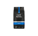 Café Royal Crema Professional Coffee Beans 1kg-3