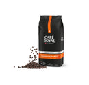 Café Royal Espresso Forte Professional Coffee Beans 1kg-2