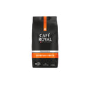 Café Royal Espresso Forte Professional Coffee Beans 1kg-3