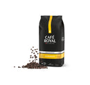 Café Royal Espresso Professional Coffee Beans 1kg-2