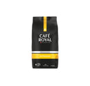 Café Royal Espresso Professional Coffee Beans 1kg-3