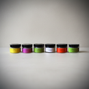 Maknoon Basil Tomato Sea Salt-2