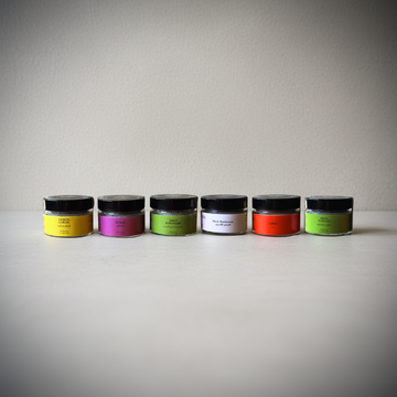 Maknoon Basil Tomato Sea Salt - 0