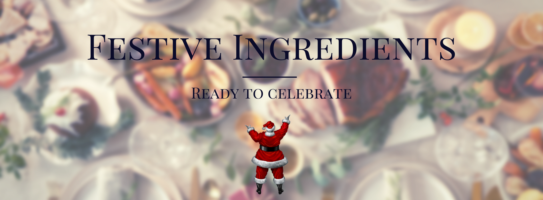 1 bdc08dc5 40bc 431d 8f6c 708d14b8edd3