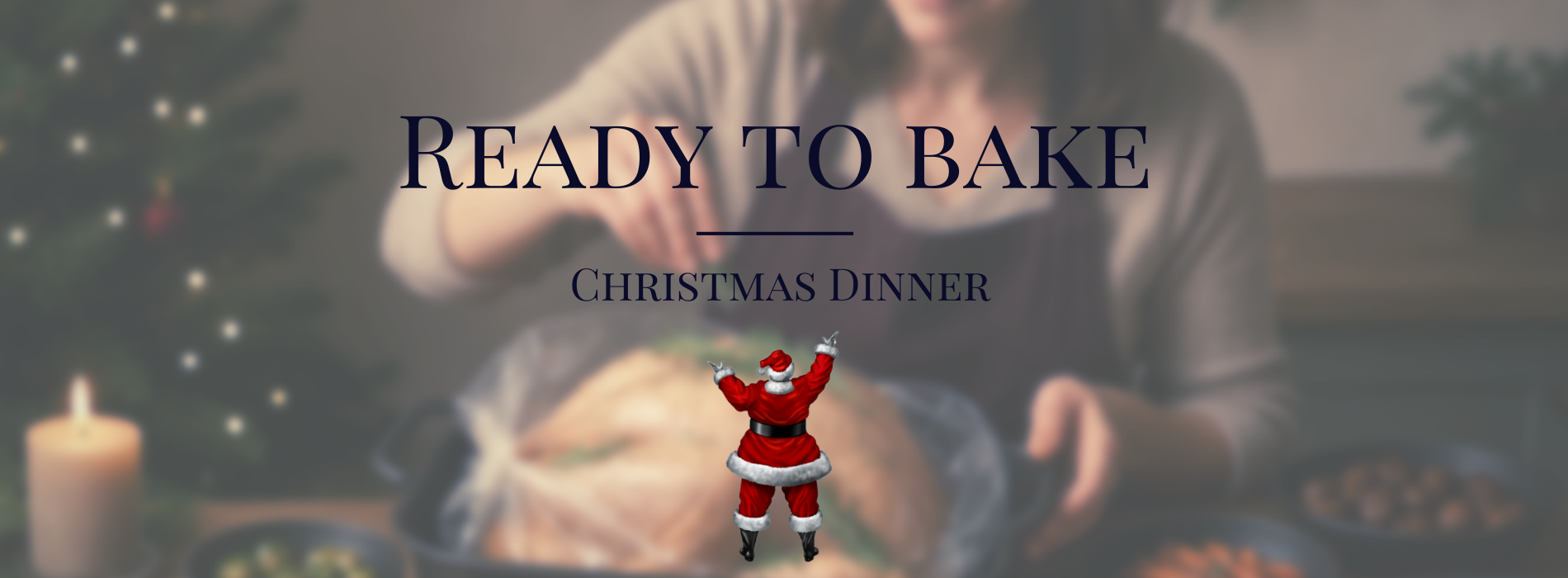 2 b0a00bf7 a6e9 480d 81af a116fe52a9f1