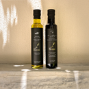 Maknoon Balsamic Pomegranate Olive Oil DUO Box-1
