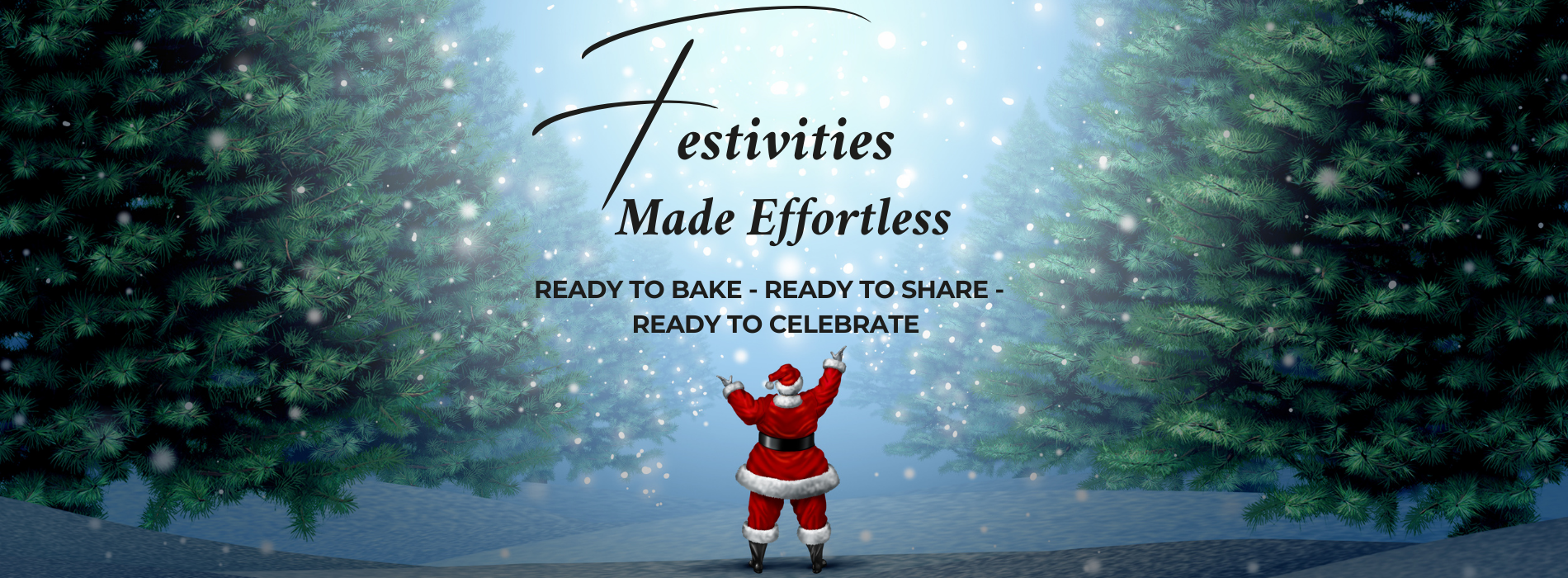 3 d86dba2d 1e5c 4470 915e 82335f429957