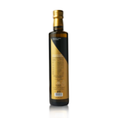 Ellive Ultra Premium Extra Virgin Olive Oil 500ml-3