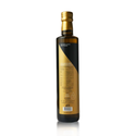 Ellive Ultra Premium Greek Extra Virgin Olive Oil — 500ml