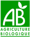 Ab logo